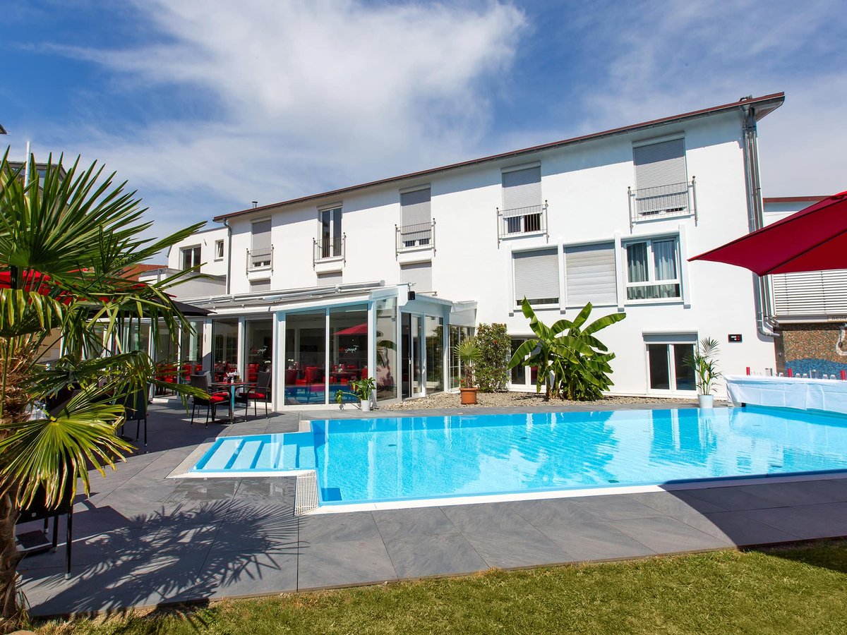 DORMERO_Designhotel_Rust_Aussenansicht02