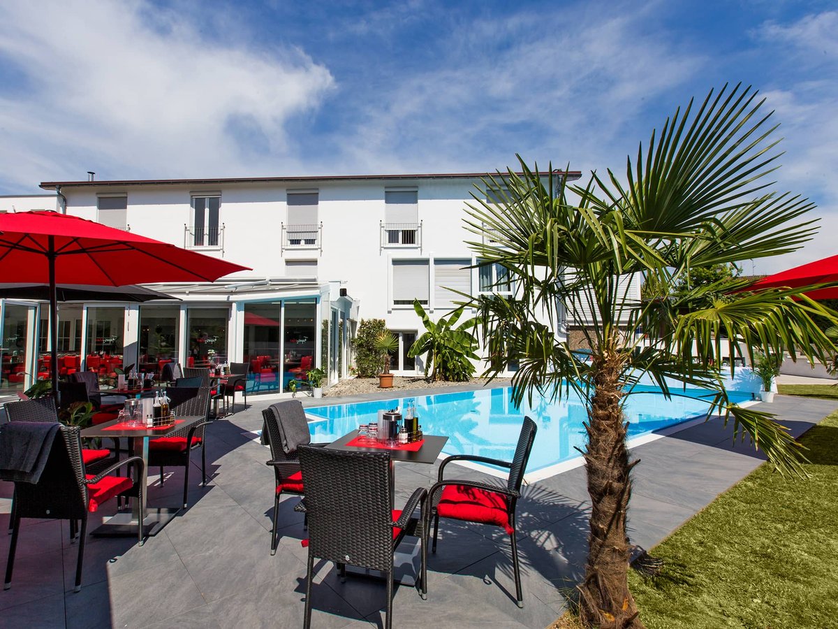 DORMERO_Designhotel_Rust_Aussenansicht03