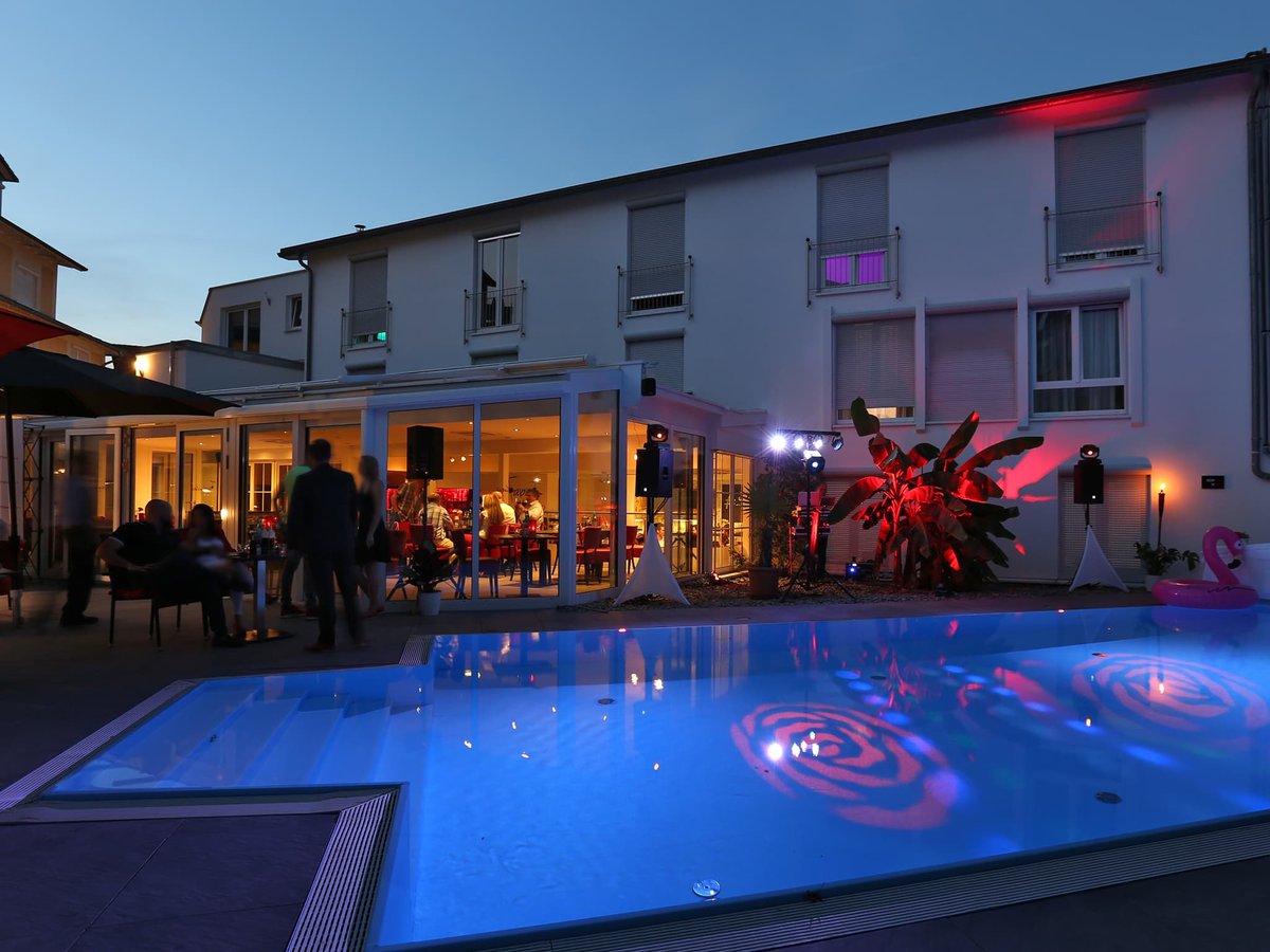 DORMERO_Designhotel_Rust_Aussenbereich04