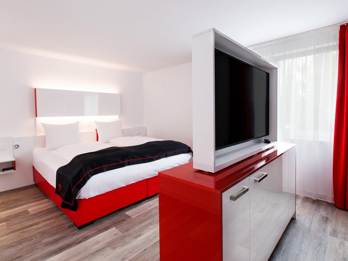 DORMERO_Designhotel_Rust_JuniorSuite01