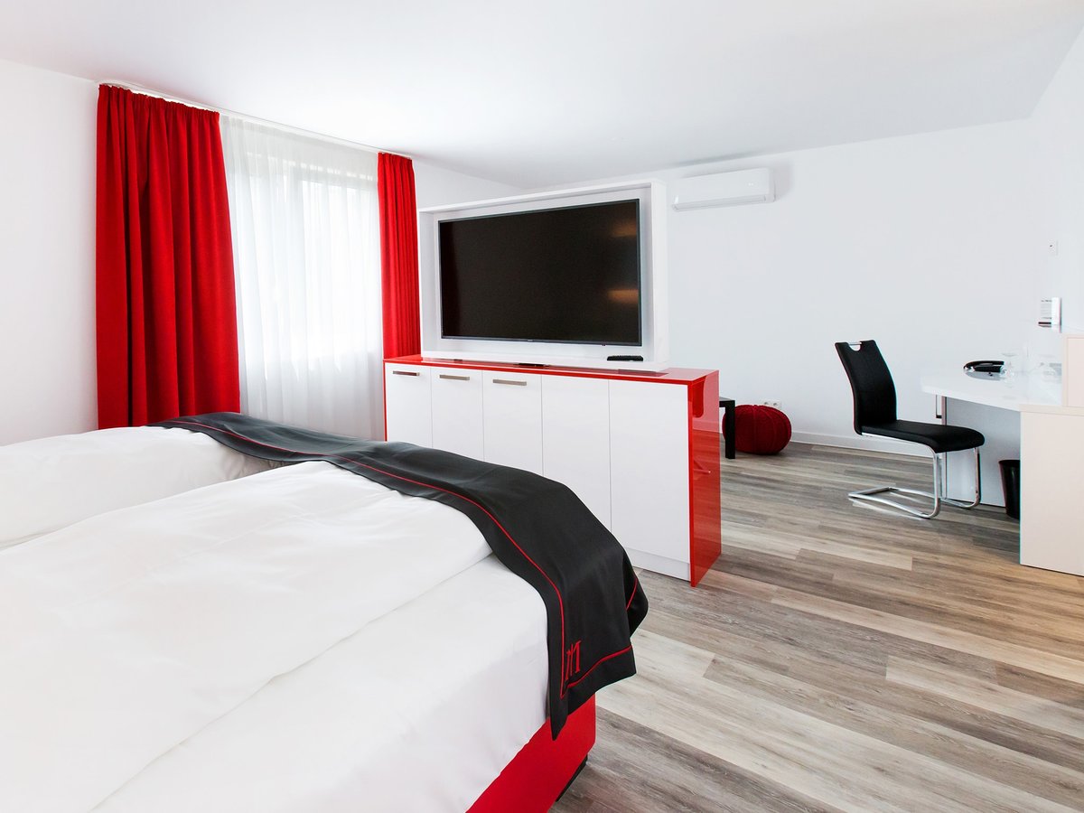 DORMERO_Designhotel_Rust_JuniorSuite04