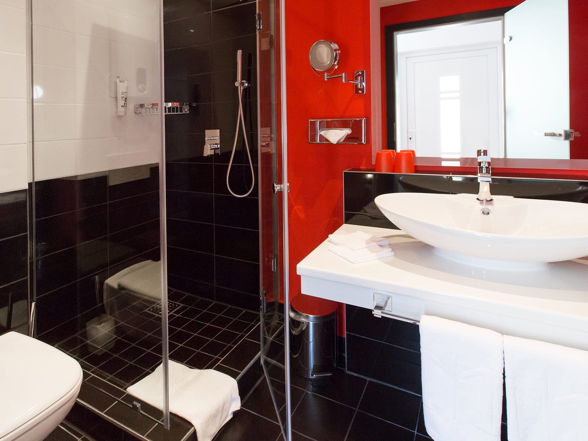 DORMERO_Designhotel_Rust_JuniorSuite06