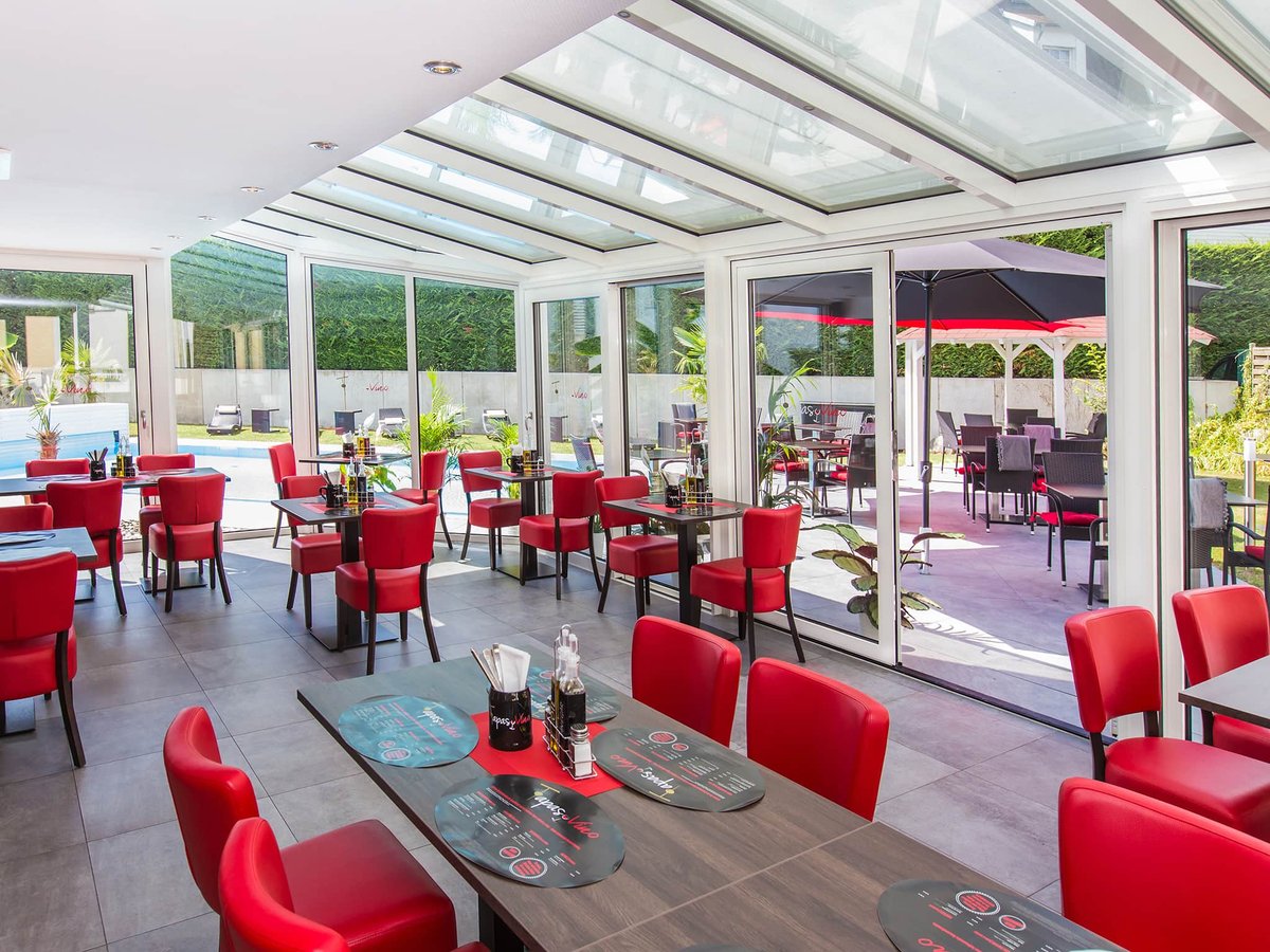 DORMERO_Designhotel_Rust_Restaurant_01