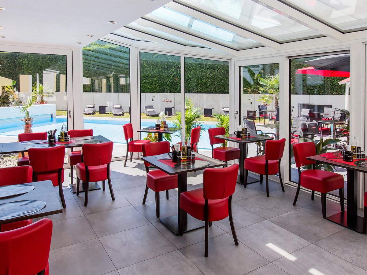 DORMERO_Designhotel_Rust_Restaurant_02