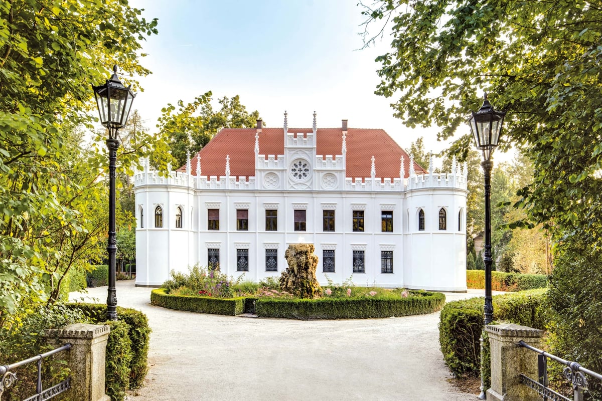 DORMERO_Schloss_Reichenschwand-1
