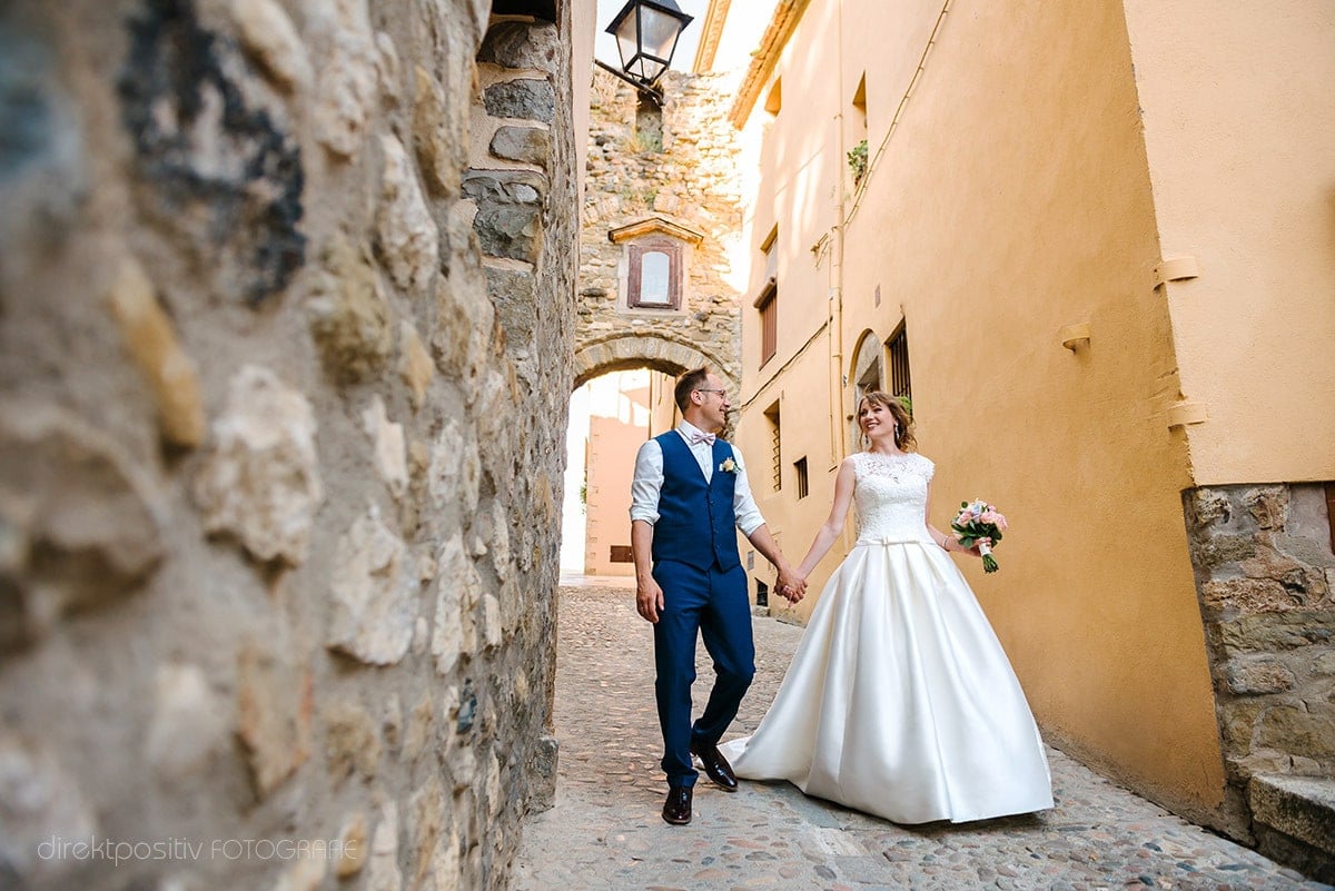 DPF5304_4web-hochzeit-spanien