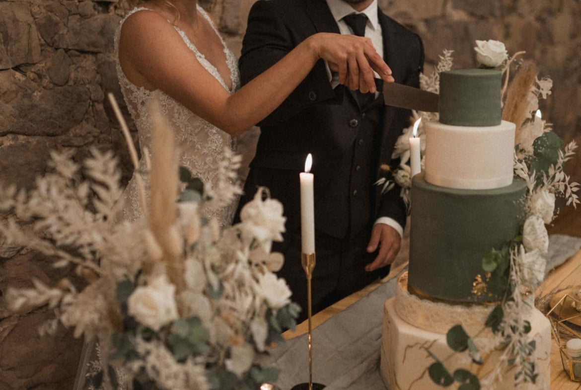 Hochzeitsfotografin in Mannheim, Heidelberg, Schwetzingen