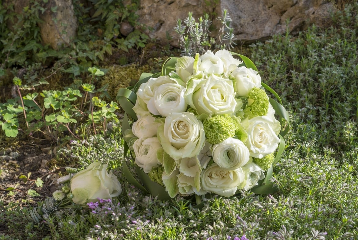 Kaiserblüte Florale Dekorationen für alle Feste, Hochzeiten, Firmenfeste, Eventfloristik, Blumendeko