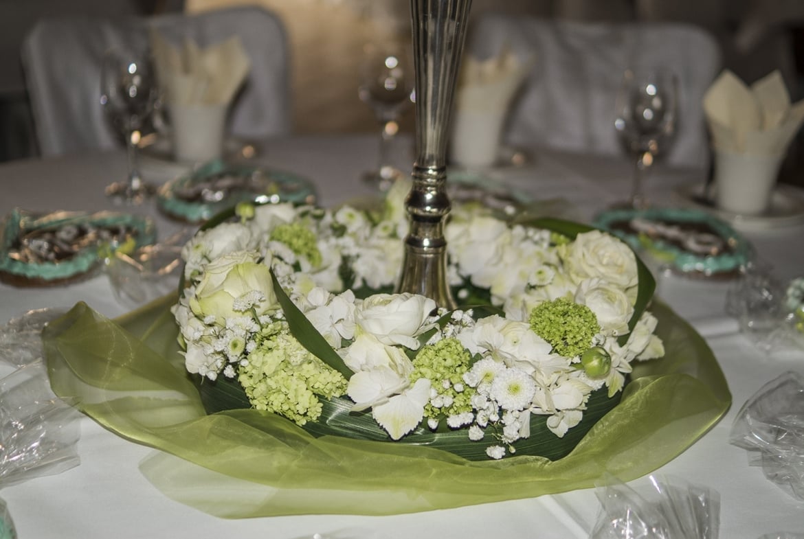 Kaiserblüte Florale Dekorationen für alle Feste, Hochzeiten, Firmenfeste, Eventfloristik, Blumendeko