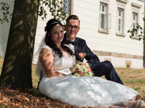 Hochzeitsreportage,Fotobox,Hochzeitsserie