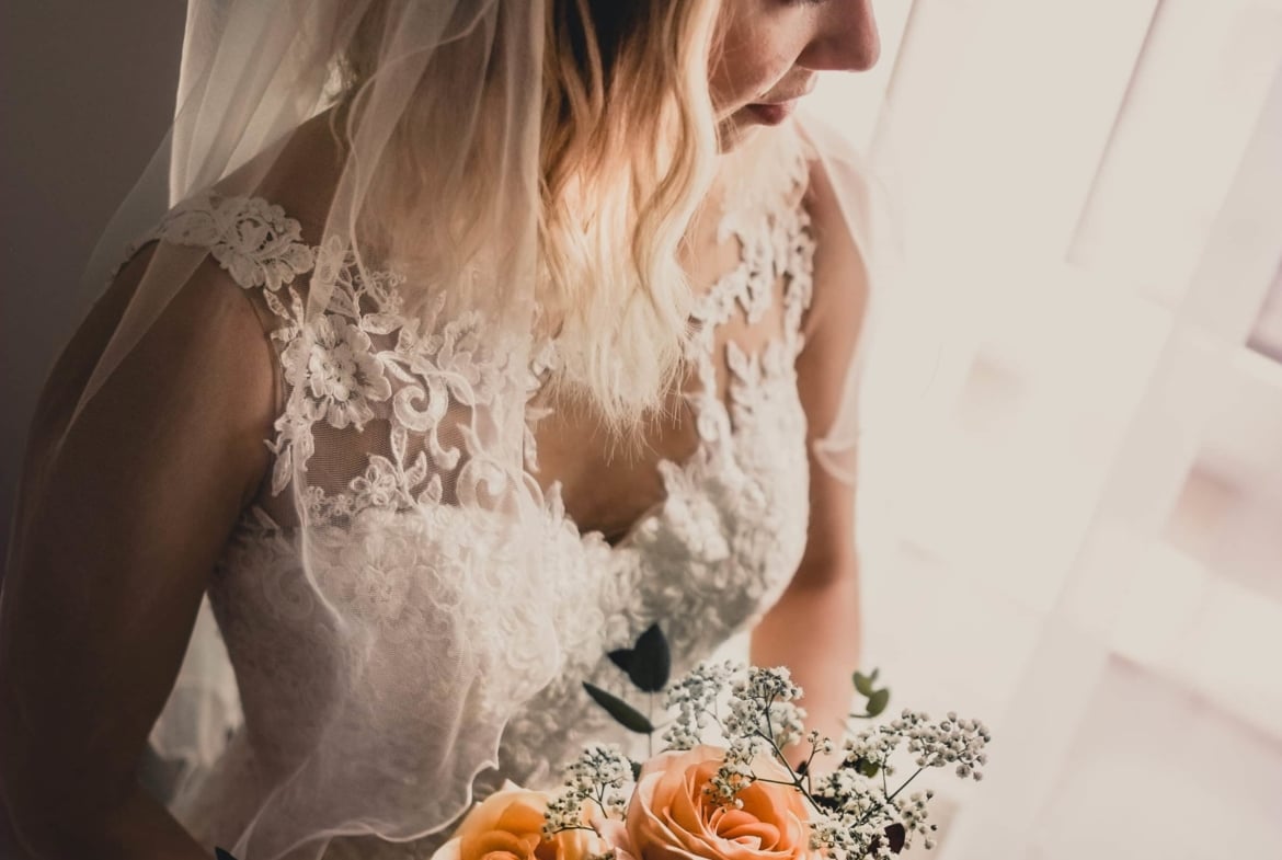 Endless Memories | Hochzeitsfotograf in Köln – Bonn – NRW