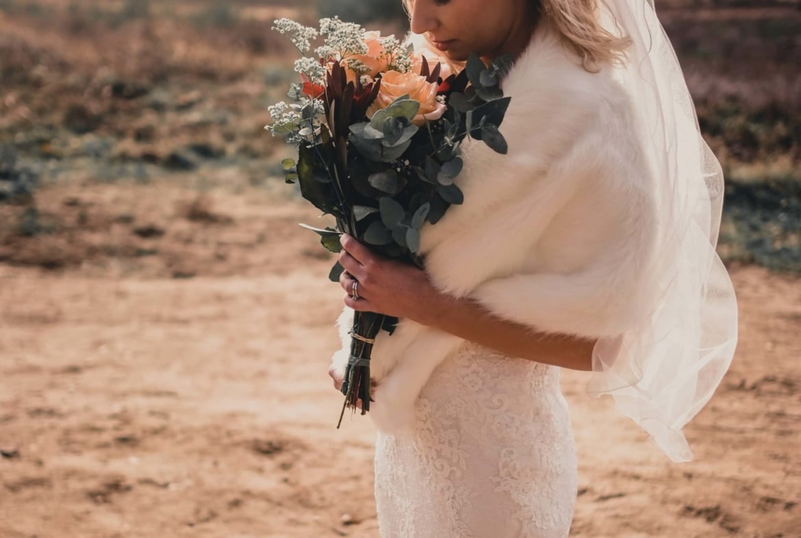 Endless Memories | Hochzeitsfotograf in Köln – Bonn – NRW