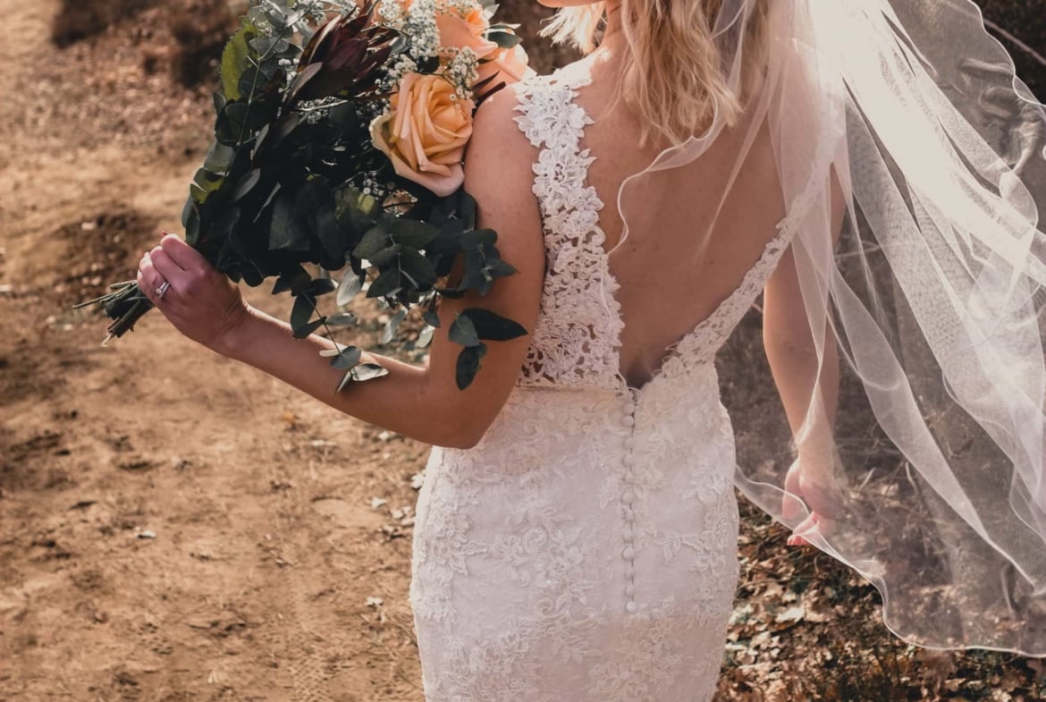Endless Memories | Hochzeitsfotograf in Köln – Bonn – NRW