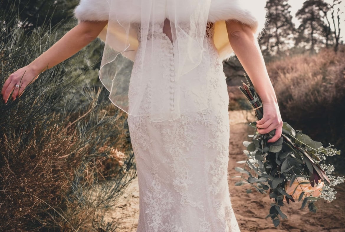 Endless Memories | Hochzeitsfotograf in Köln – Bonn – NRW