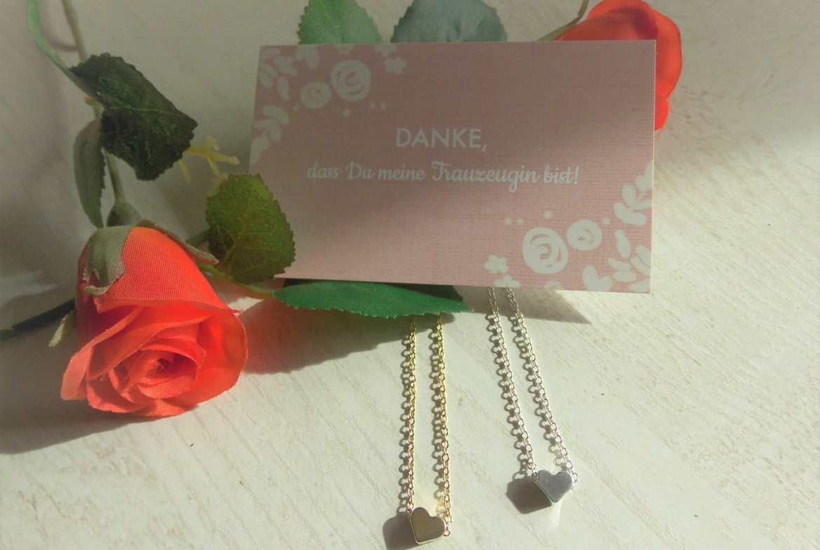 BOX4FUN die clevere Kinderbetreuung für Ihr Fest