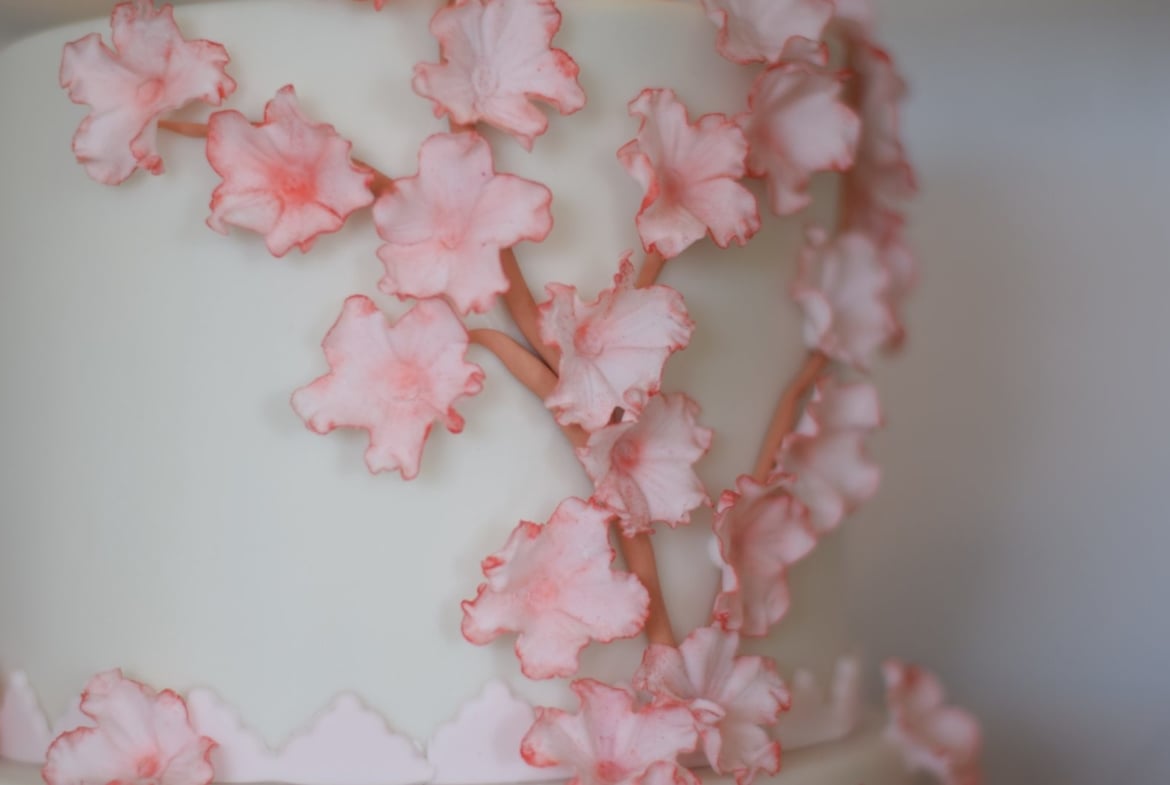 Hochzeitsagentur L’amour