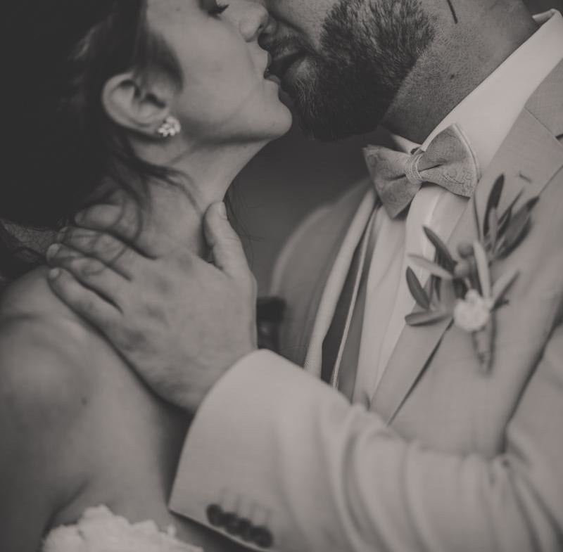 Franca Hoser Fotografie