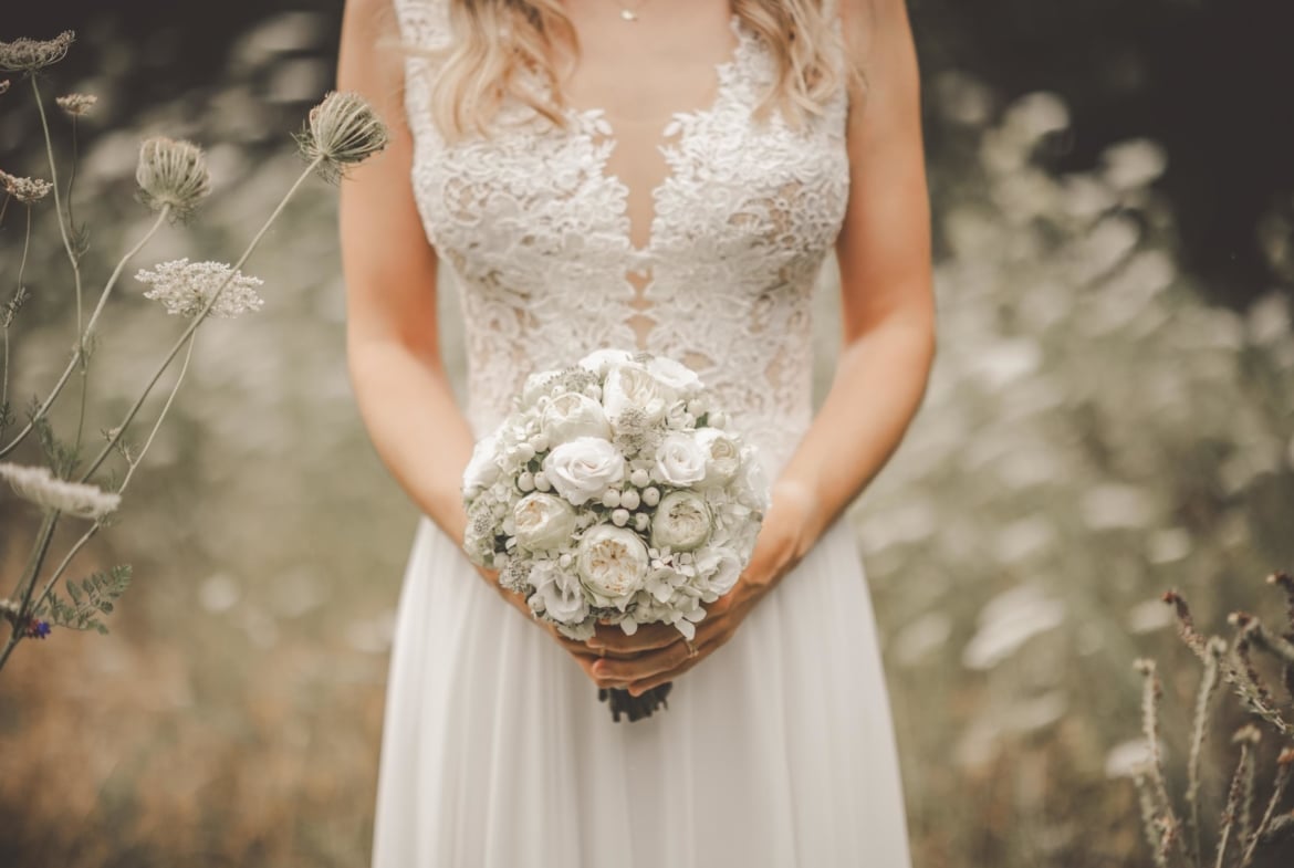 Franca Hoser Fotografie