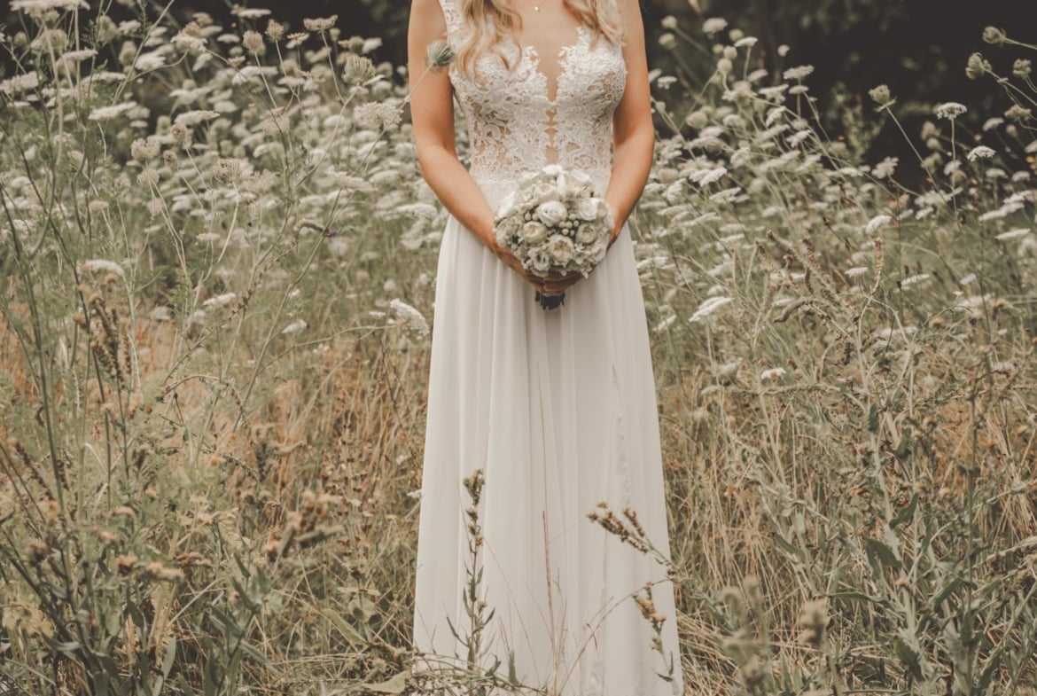 Franca Hoser Fotografie
