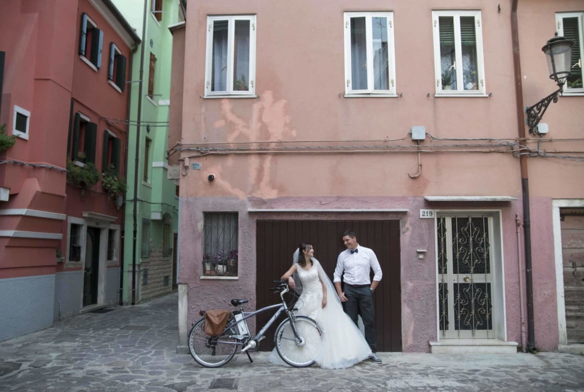 Hochzeitsfotografin im Raum München, Nürnberg, Erlangen