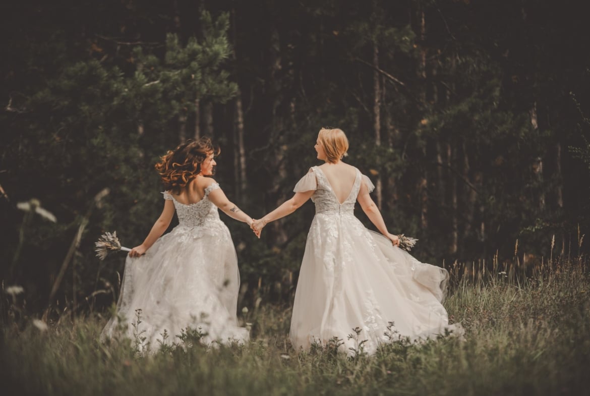 Franca Hoser Fotografie