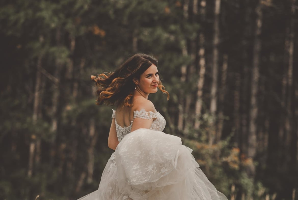 Franca Hoser Fotografie