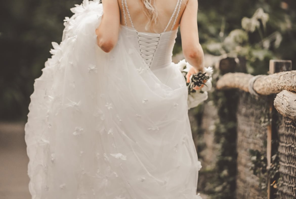 Franca Hoser Fotografie