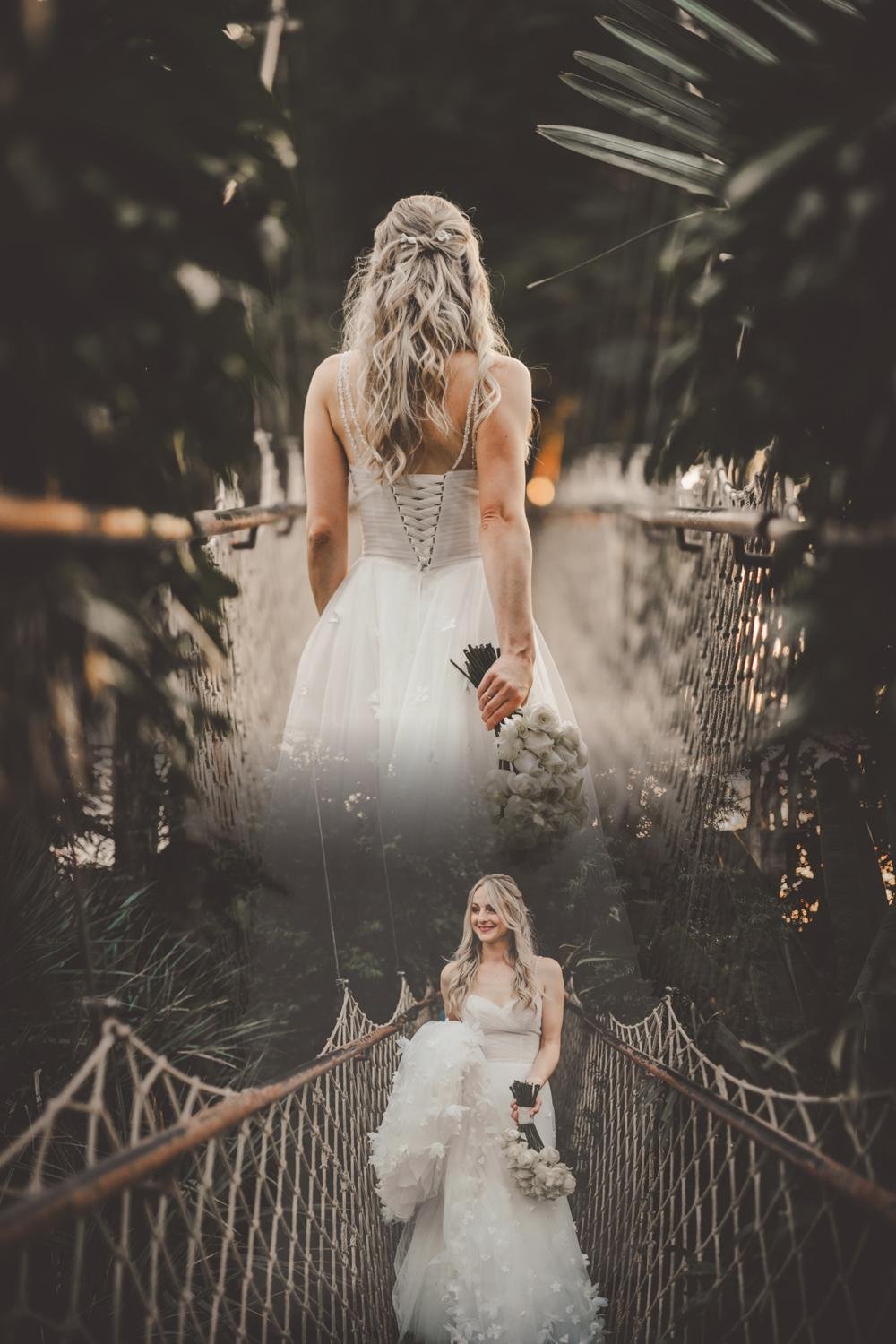 Franca Hoser Fotografie