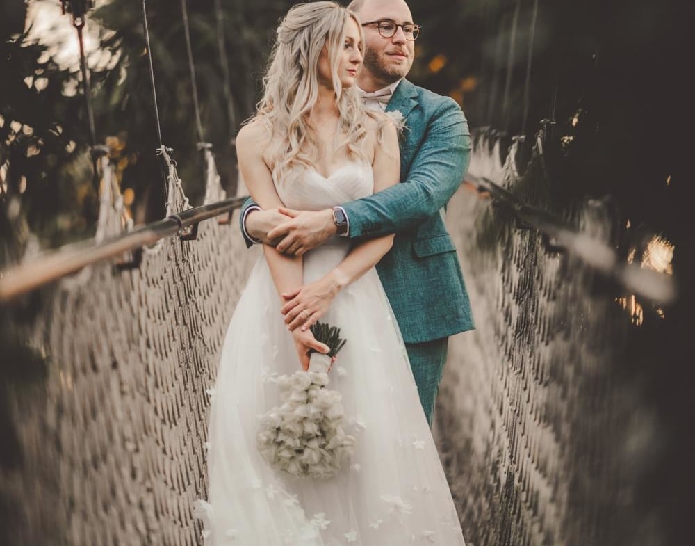 Franca Hoser Fotografie