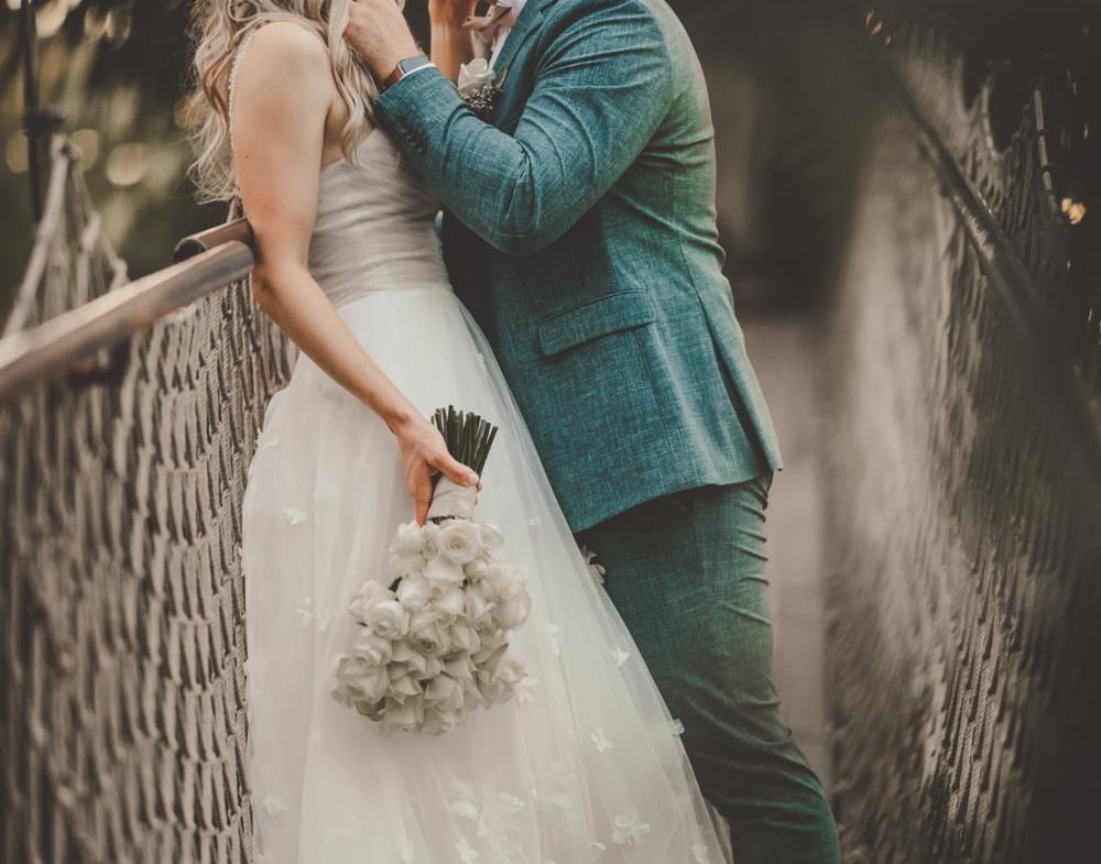 Franca Hoser Fotografie