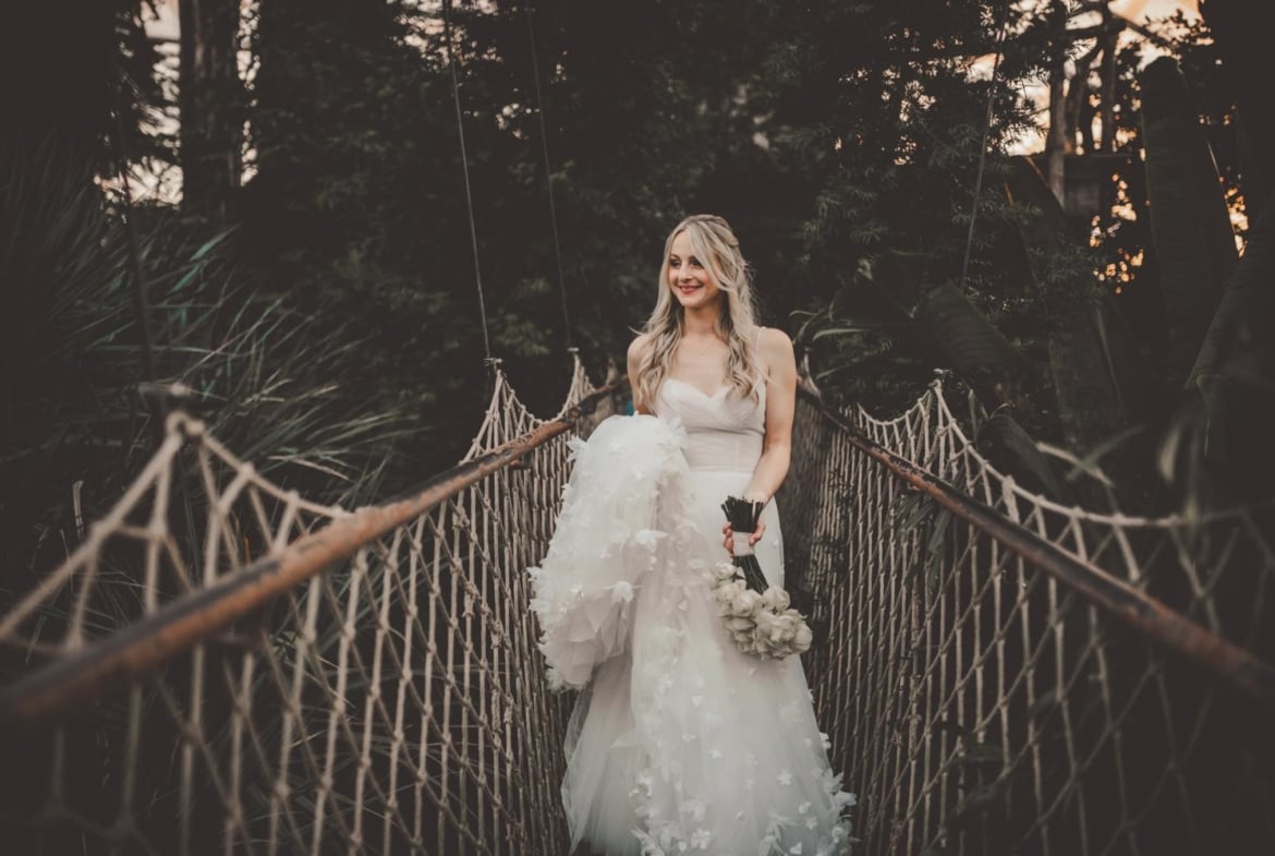 Franca Hoser Fotografie