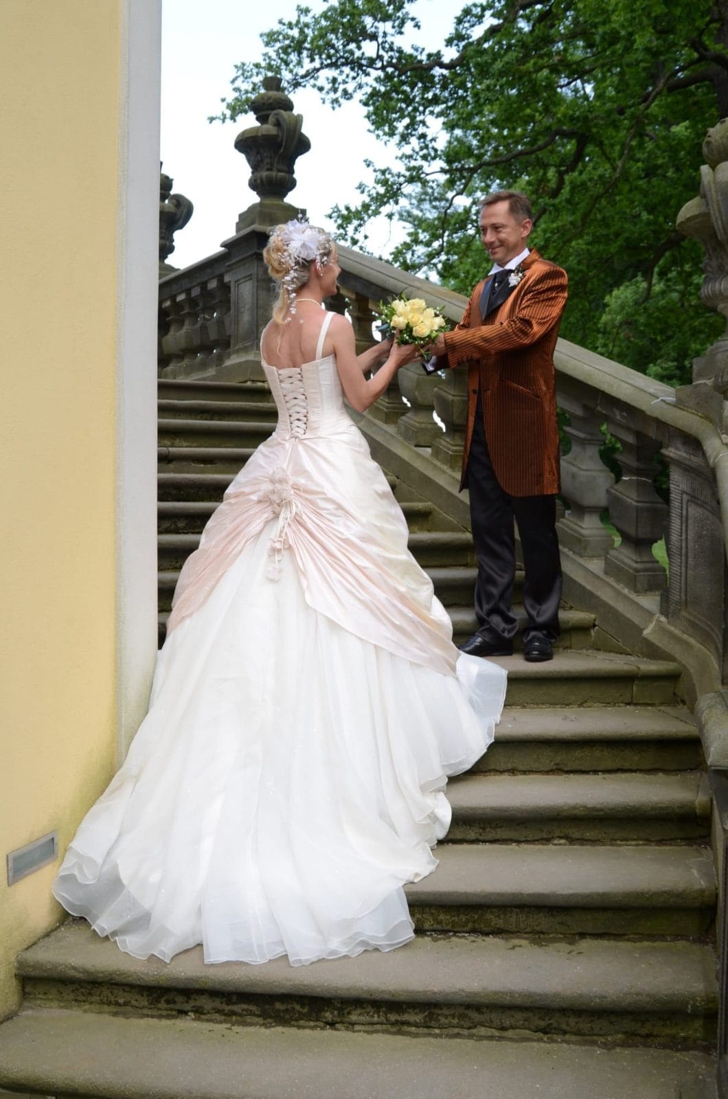 DSC_9798_kleiner