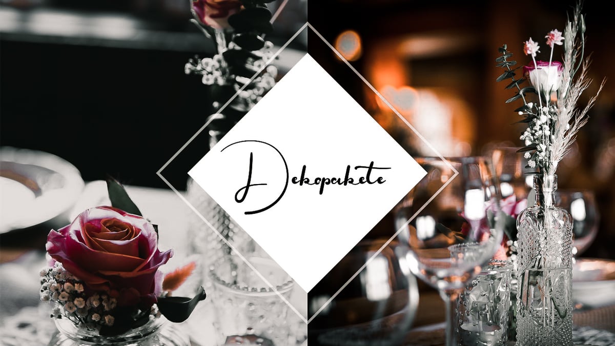 Dekopaket3