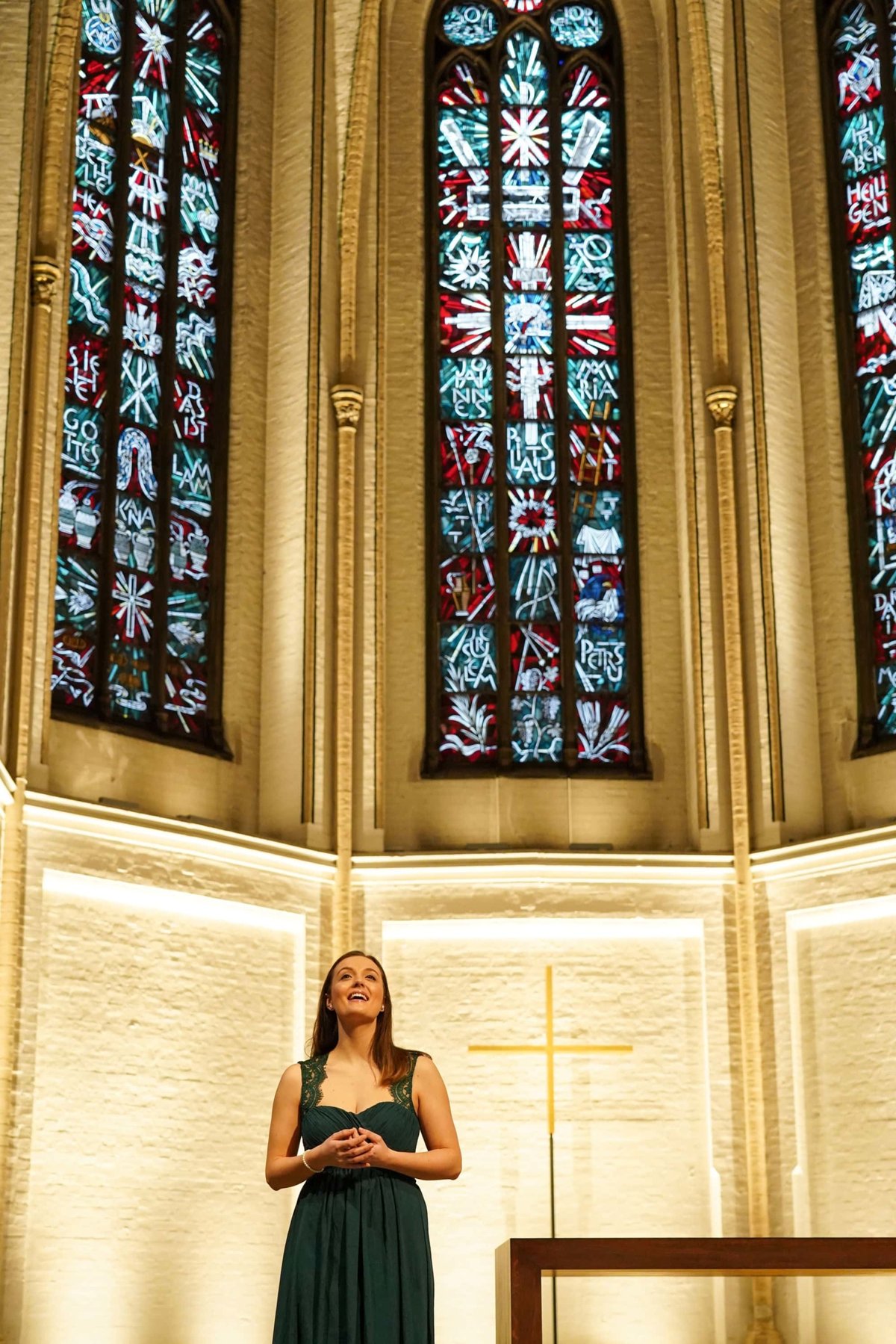 Deliah-Stuker-St.-Petri-Kirche