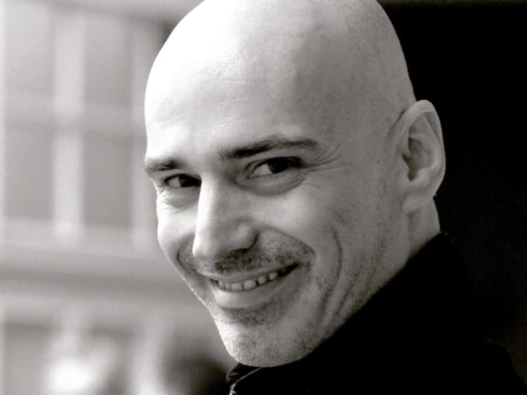 Dirk Schilling.Hochzeitsfotograf