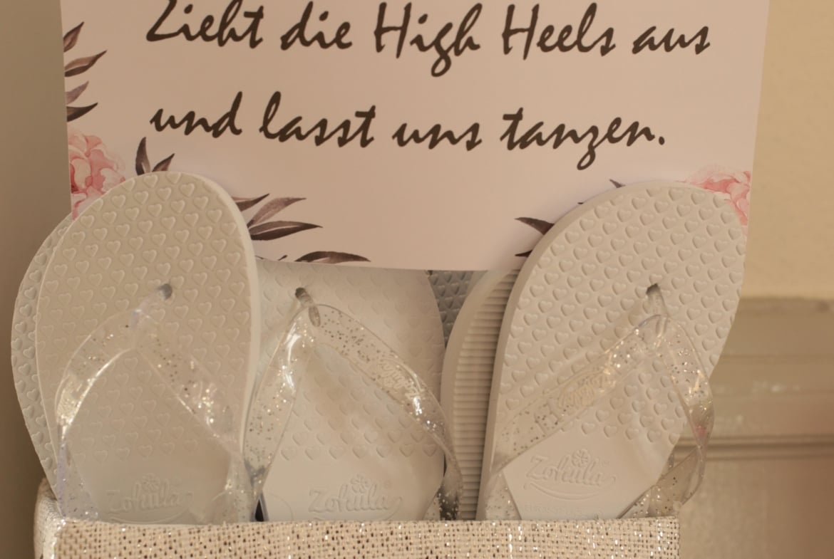 HochzeitsDJ mit Kinderanimation für Thüringen, Sachsen…