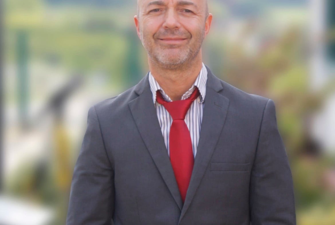 Steven W., Steffen, Berlin,Brandenburg,Sachsen,Niedersachsen