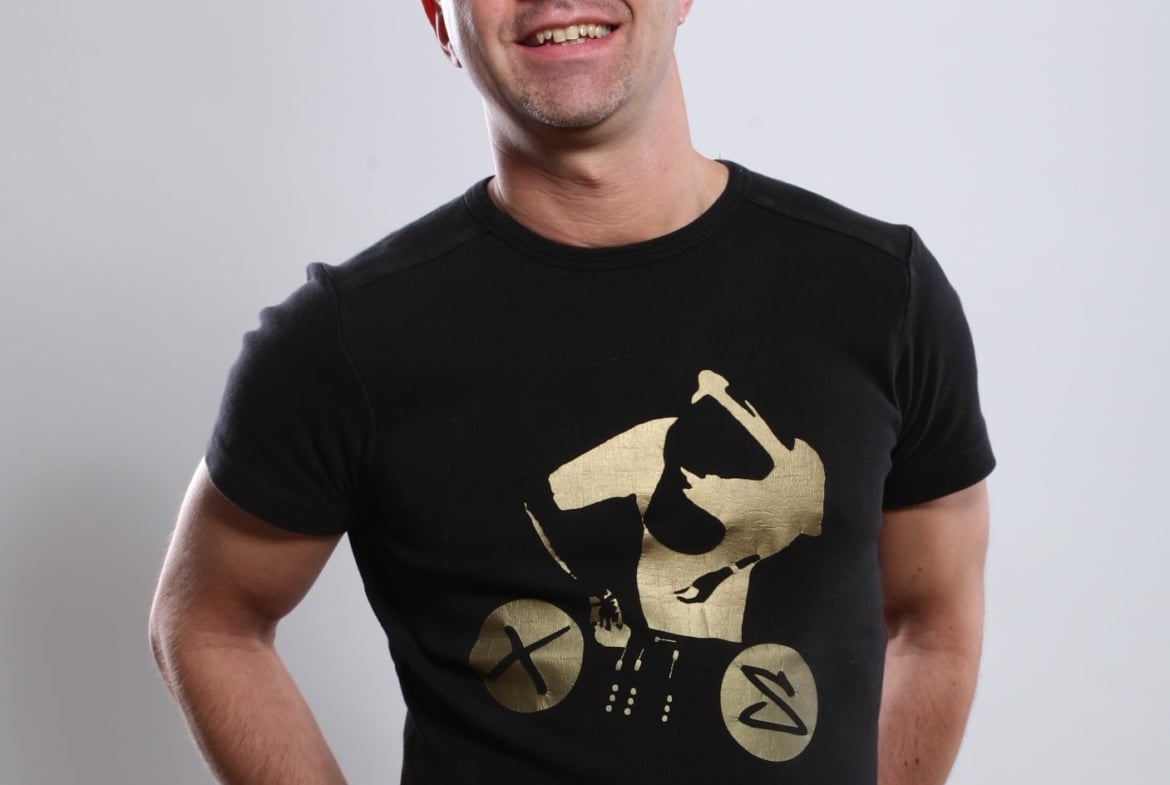 Steven W., Steffen, Berlin,Brandenburg,Sachsen,Niedersachsen