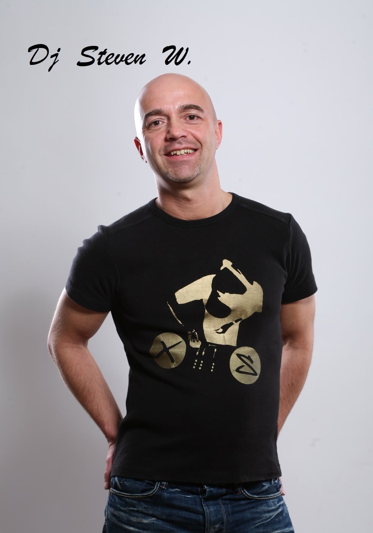 Dj-Steven-W.-Profil-1