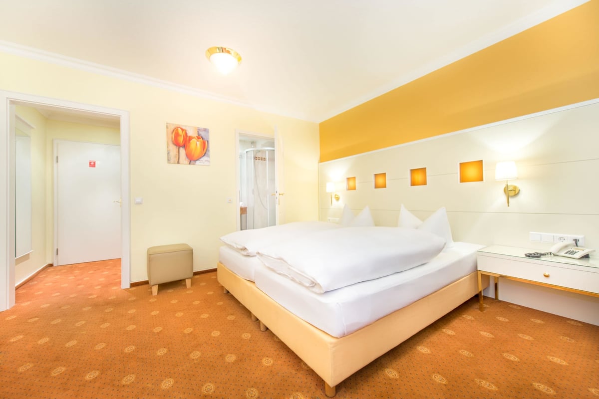 Doppelzimmer-21-mittel1