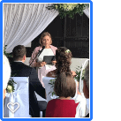 Eure Liebe in einer persönlichen freien Trauung feiern