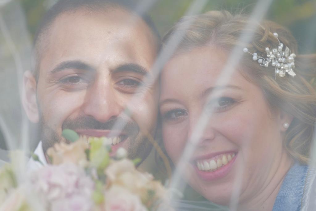 Fotografie, Hochzeit, Portät, Tiere