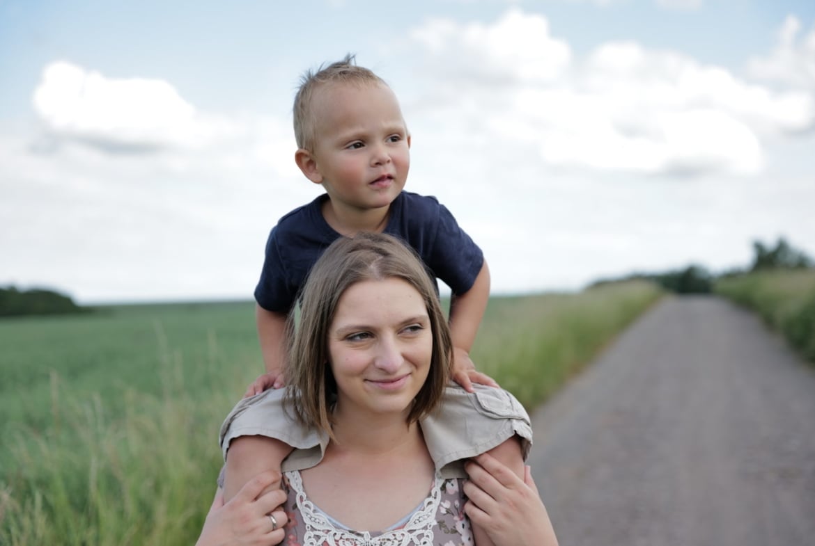 Fotografie, Hochzeit, Portät, Tiere