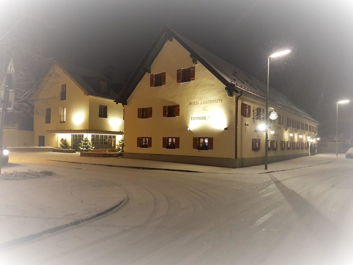 EWB-Winter