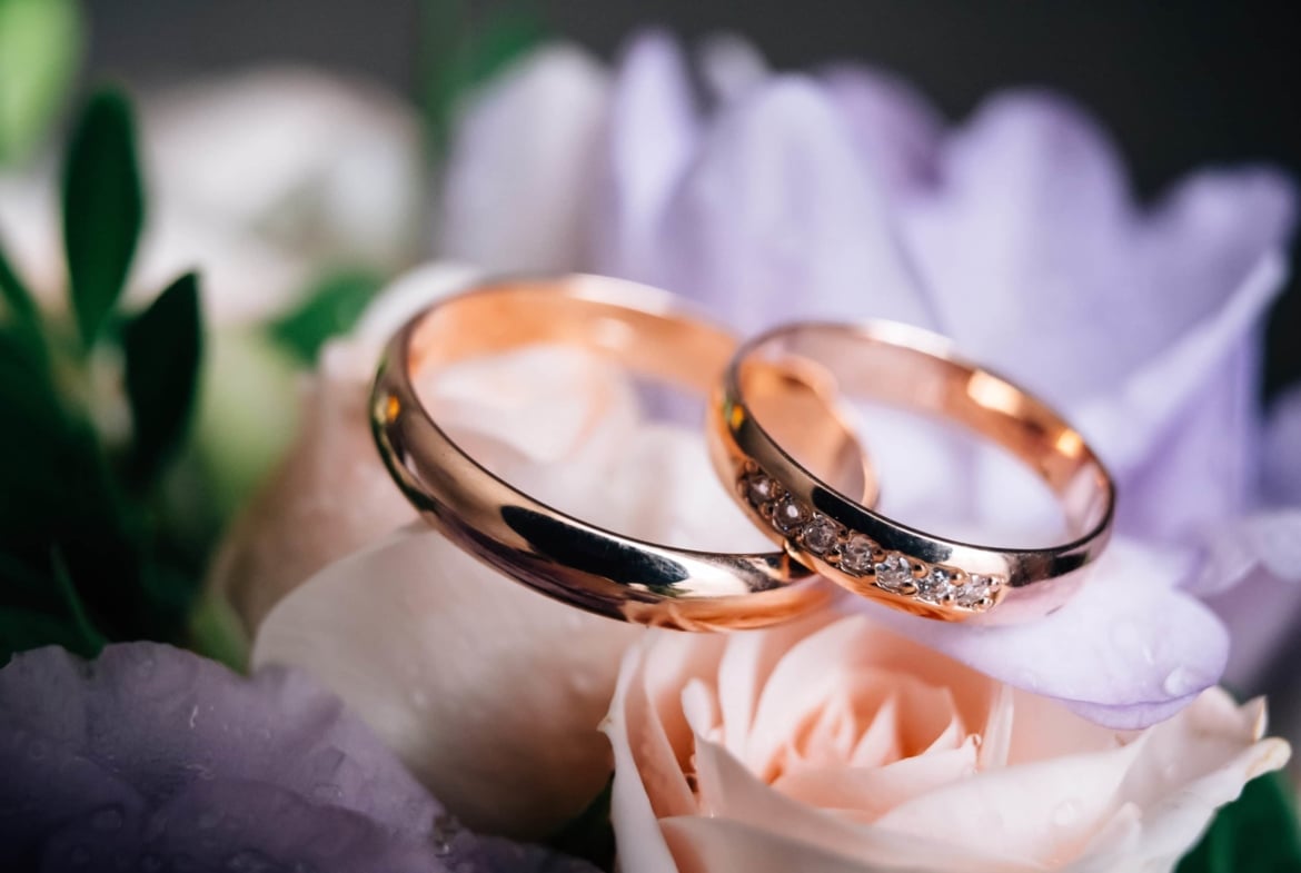 Die Jasager | Agentur für Hochzeitsplanung