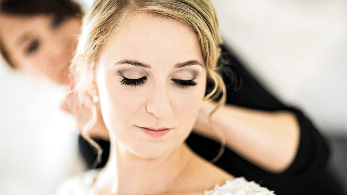 Elegante-Braut-2-2