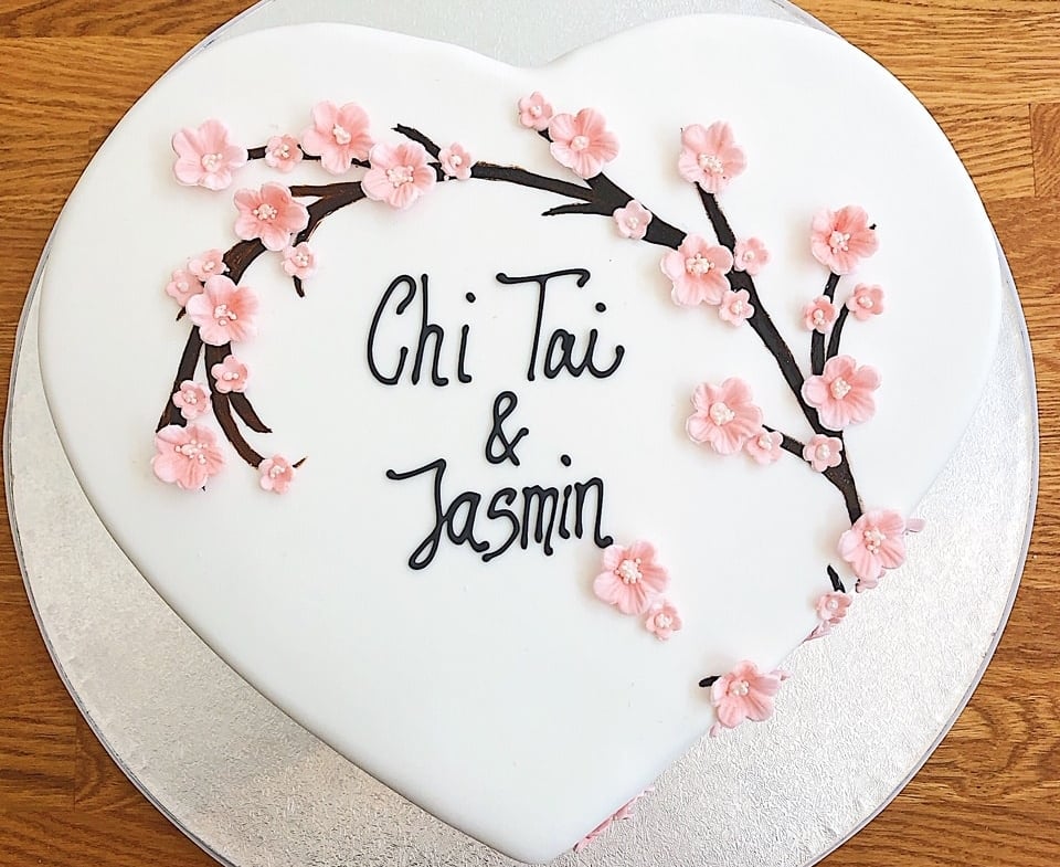 Café amorebelle verzaubert Ihren Tag mit traumhaften Torten