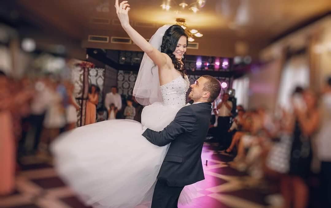 DJ Zone – Hochzeits- u. Event DJ – Hochzeit DJ Calw