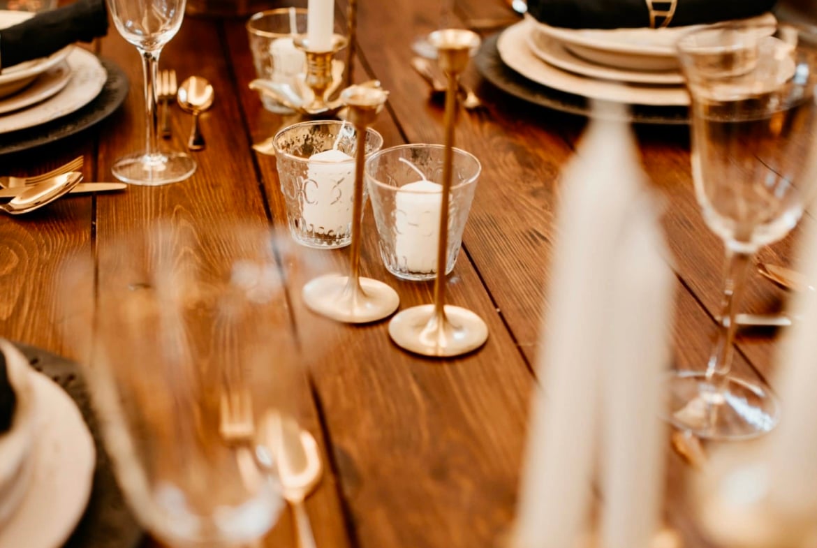 Denise Arndt – Hochzeiten by events.and.more