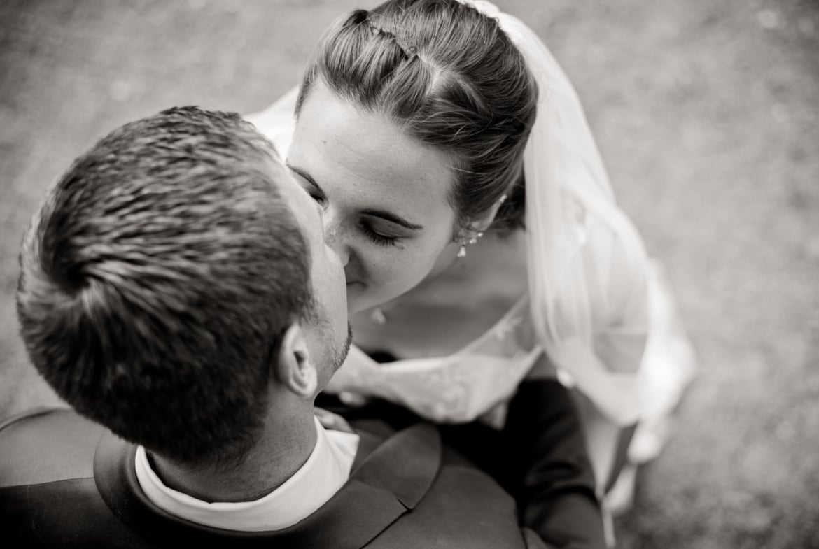 Corinna & Maik Fotografie, Hochzeitsfotografen Rhein-Main